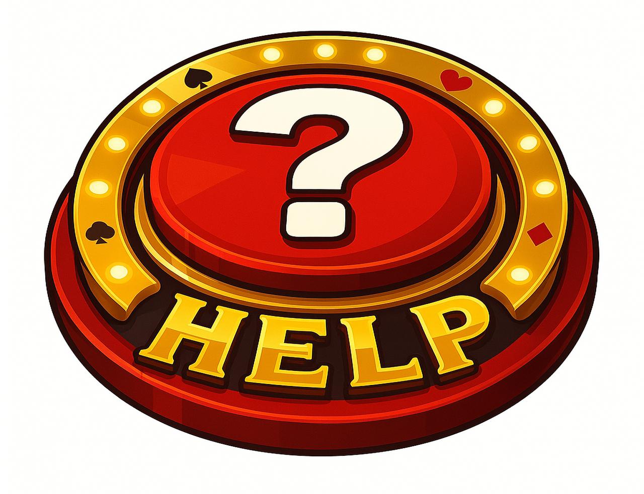 пін ап часті питання