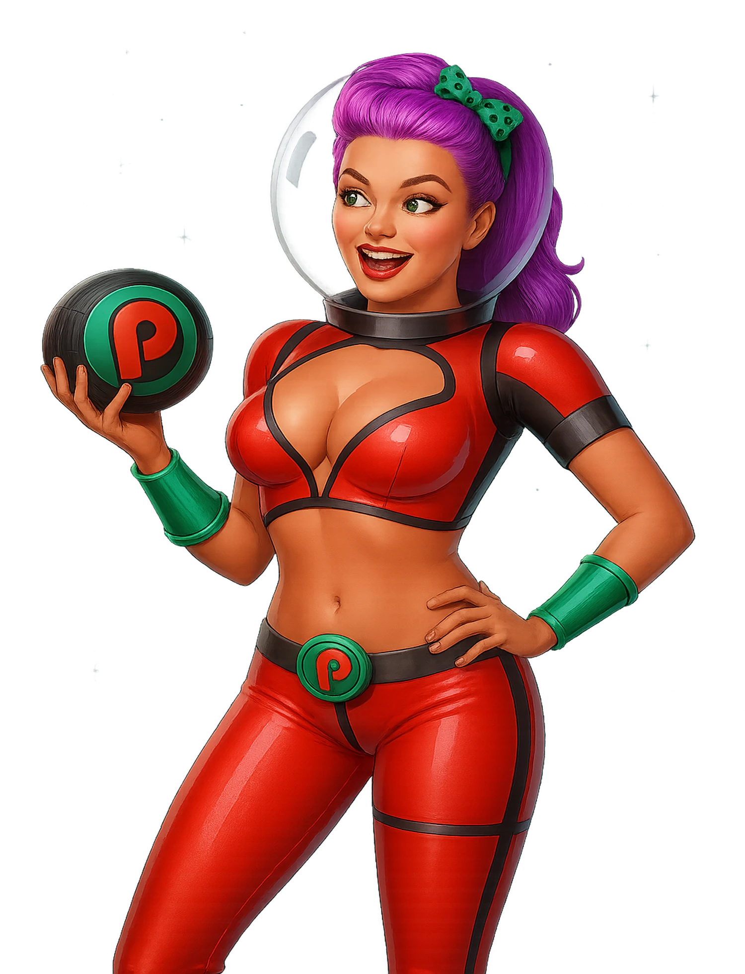 пін ап вхід