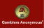 gamblers anonymous logo